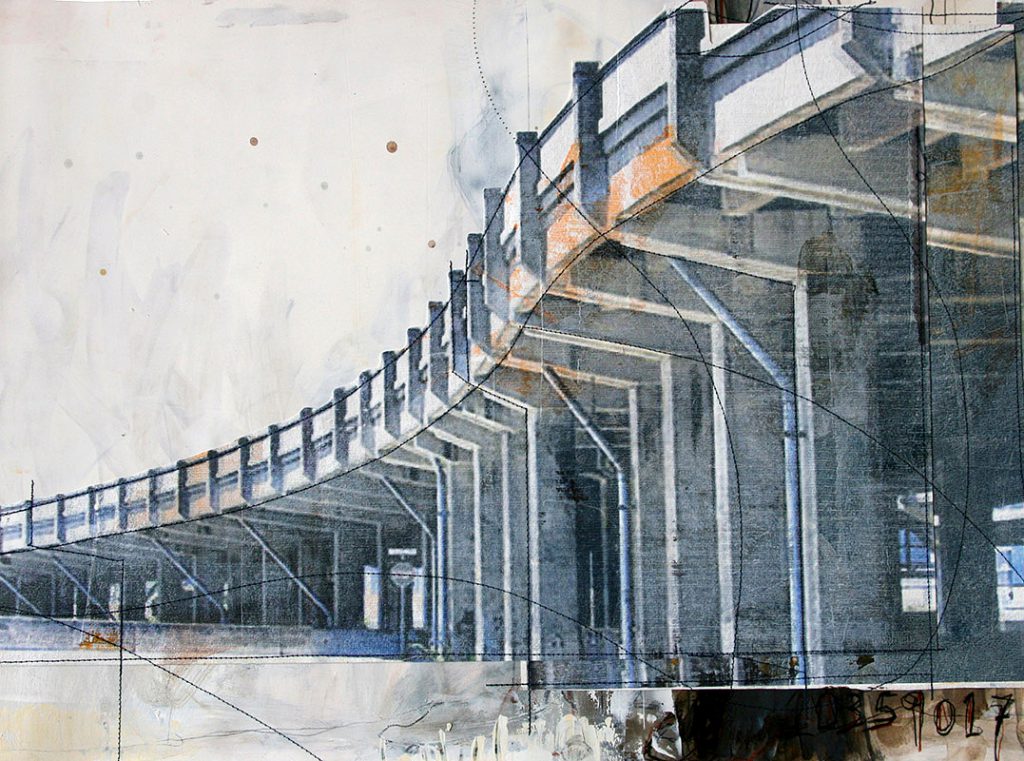 90-mph-14…(SOLD)