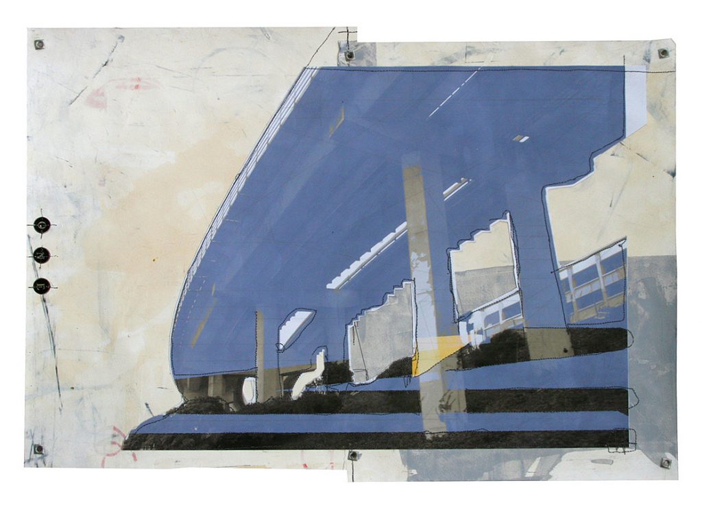 90-mph-18…(SOLD)