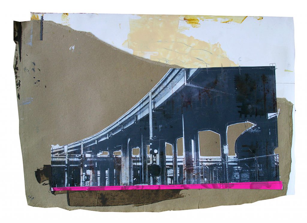 90-mph-20…(SOLD)