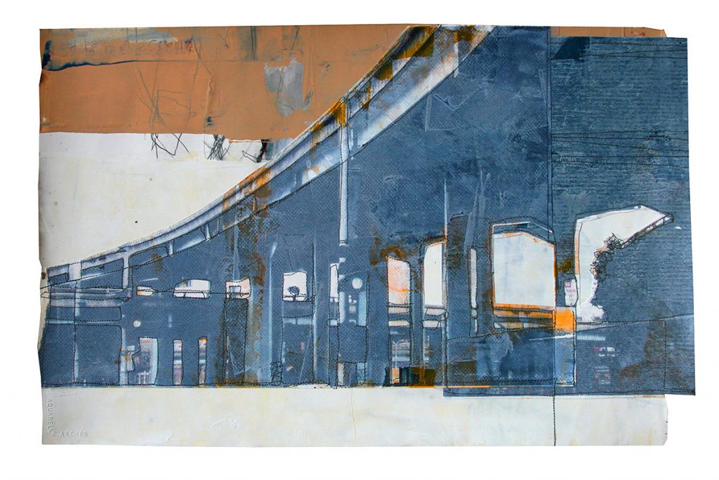 90-mph-22…(SOLD)