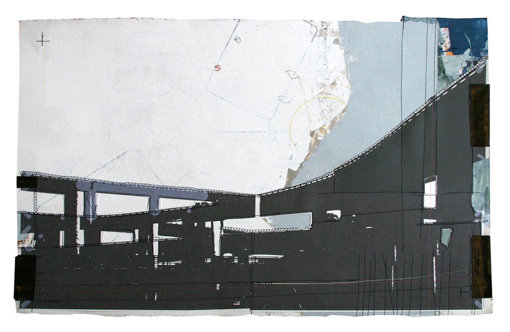 90-mph-24…(SOLD)