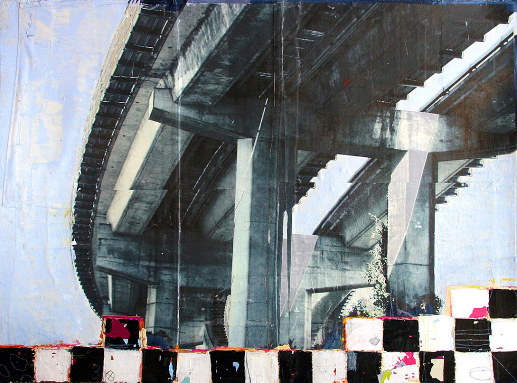 90-mph-26…(SOLD)