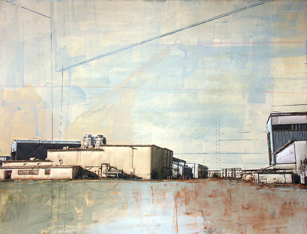 90-mph-35…(SOLD)