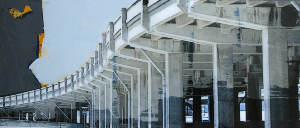 90-mph-50..size 24×48…(SOLD)