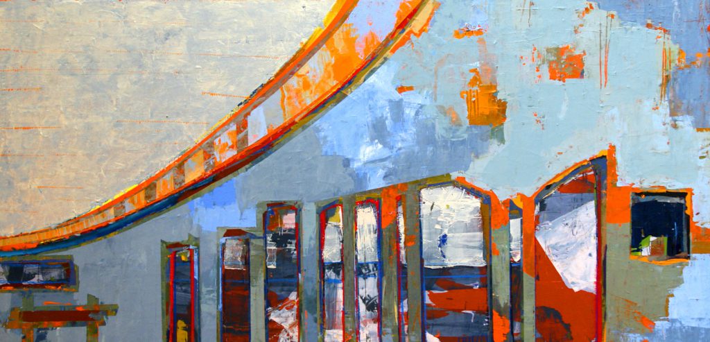 90-mph-51..size 24×48…(SOLD)