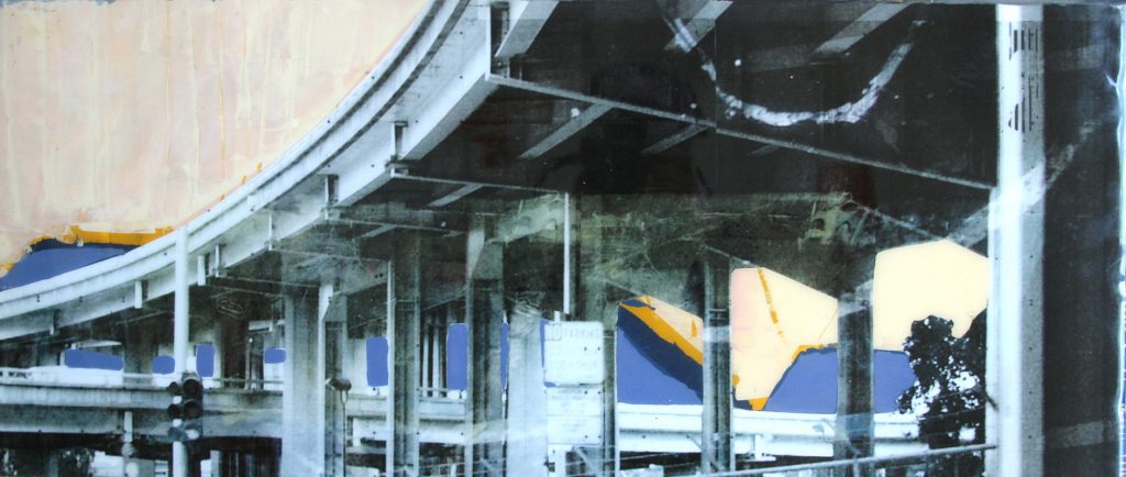 90-mph-56..size 13×30…(SOLD)