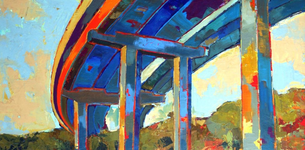90-mph-57..size 24×48…(SOLD)