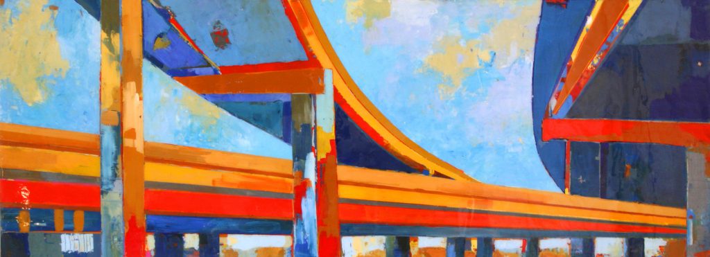 90 mph 79..size 24×48…(SOLD)