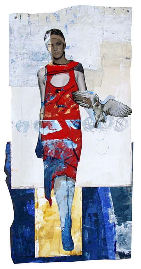 athena-1…(SOLD)