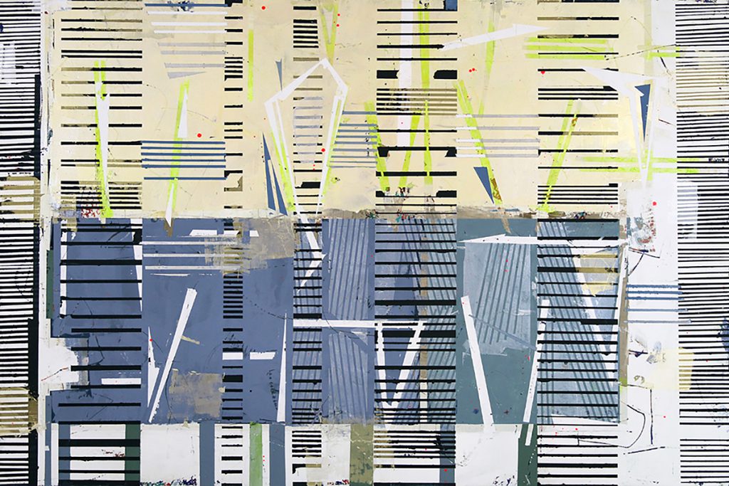 Entropy 1..size 48×72