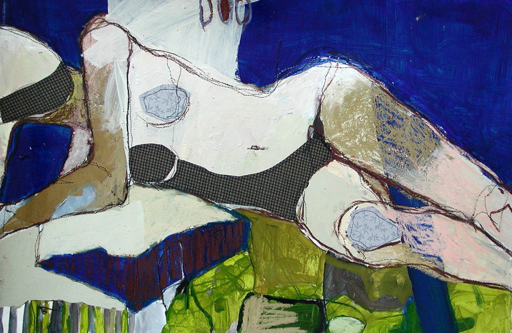 Pervagor-19…(SOLD)