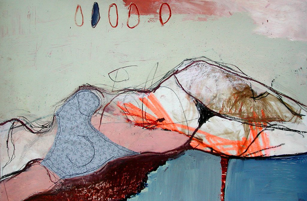 Pervagor-23…(SOLD)