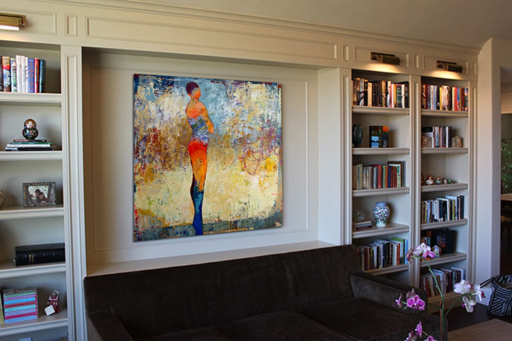 Residential Installation 1