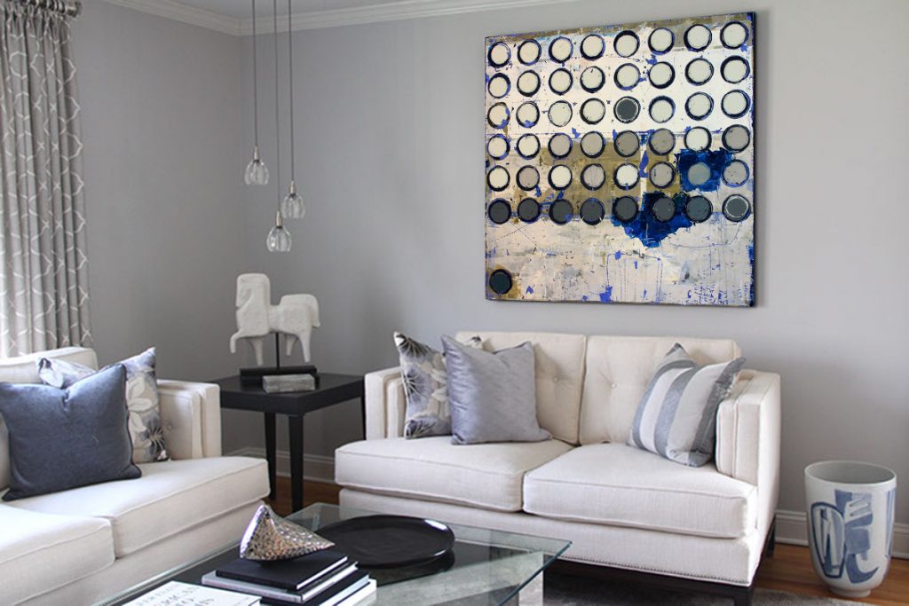 Residential Installation 6