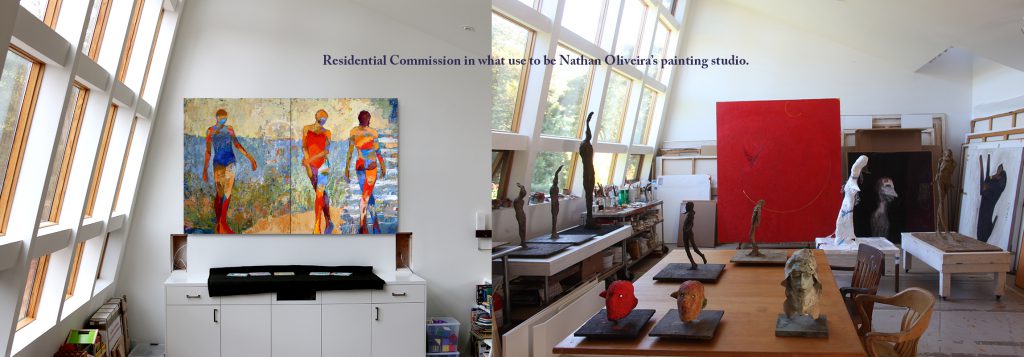 Residential  Commission 20
