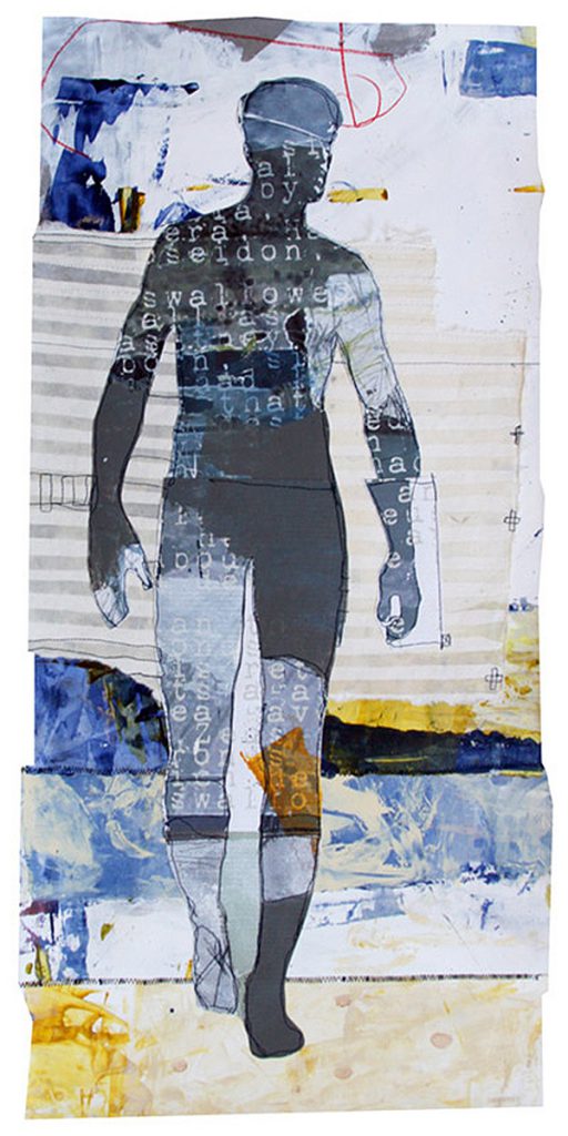 Zeus-1…(SOLD)