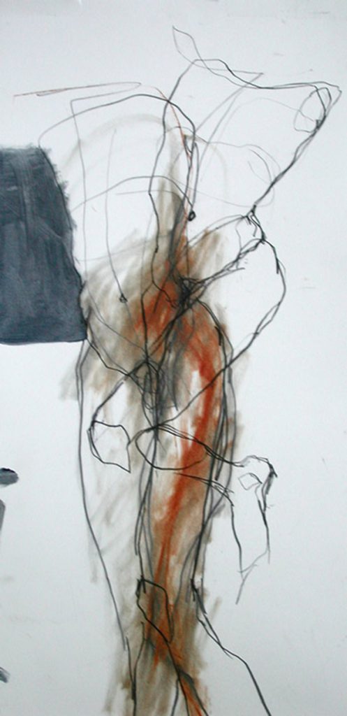 life drawing 59