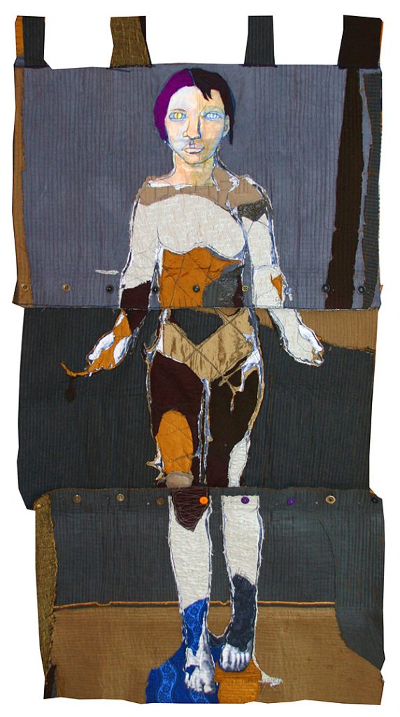 reversilble-quilt1a