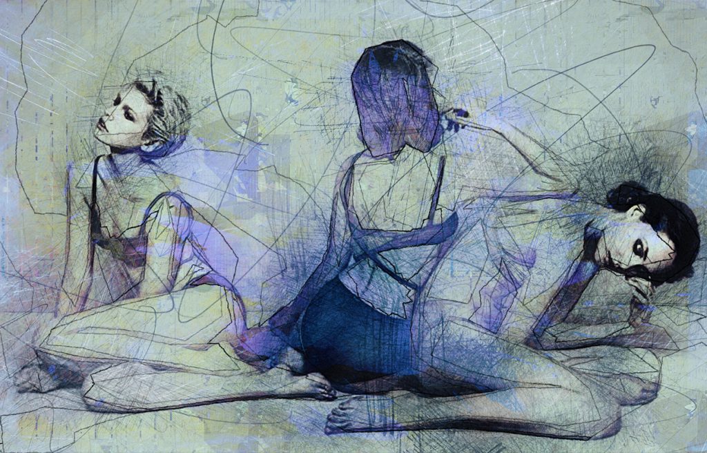 illustration-61