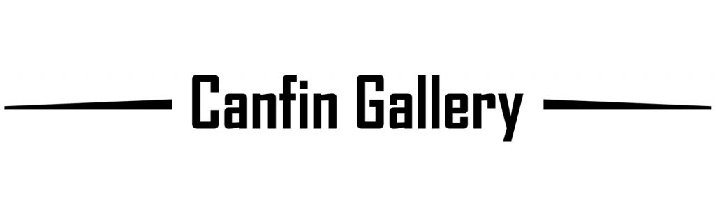 canfingallerylogo