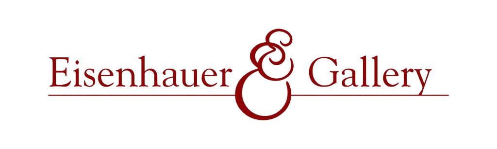 eisenhauerlogo