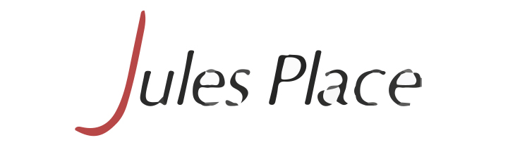 julesplace logo