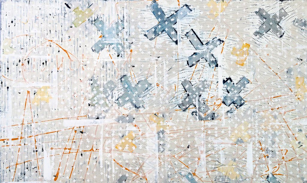 Entropy 10 size 36×60