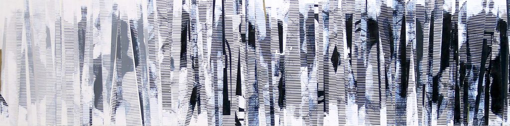Entropy 7 size 12×48…(SOLD)