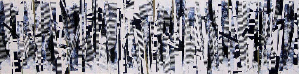 Entropy 9 size 12×48…(SOLD)