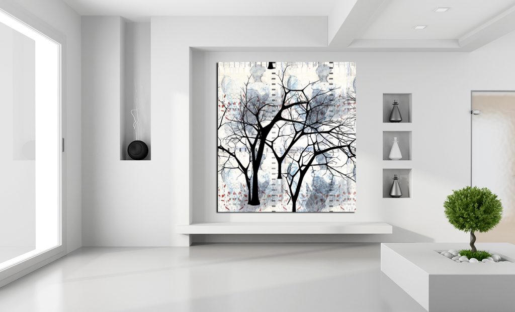 Design Concept 10