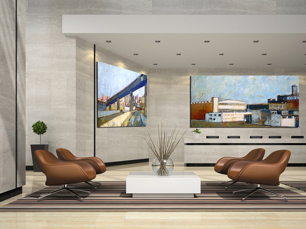 Design Concept 12