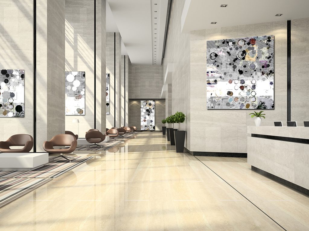 Design Concept 13