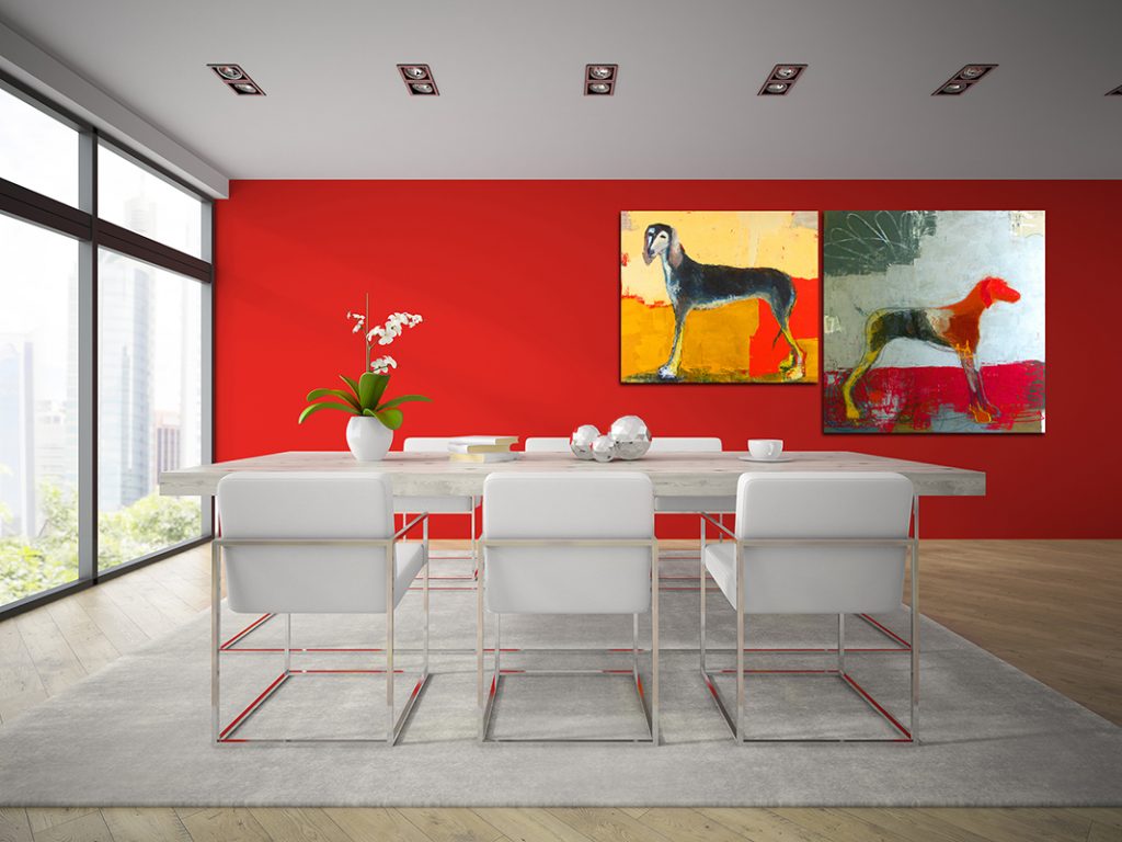 Design Concept 15
