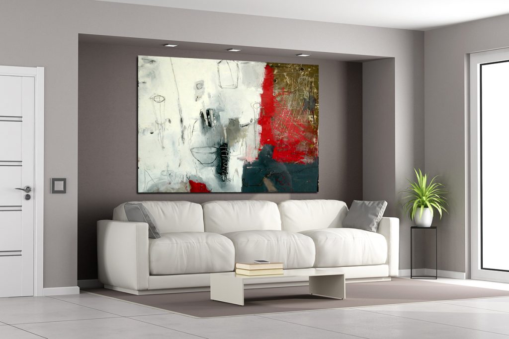 Design Concept 22