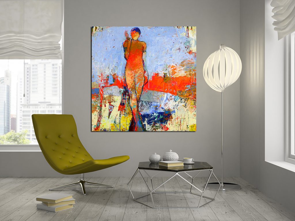 Design Concept 24