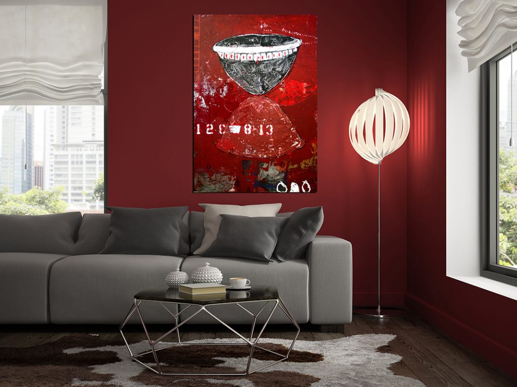 Design Concept 26
