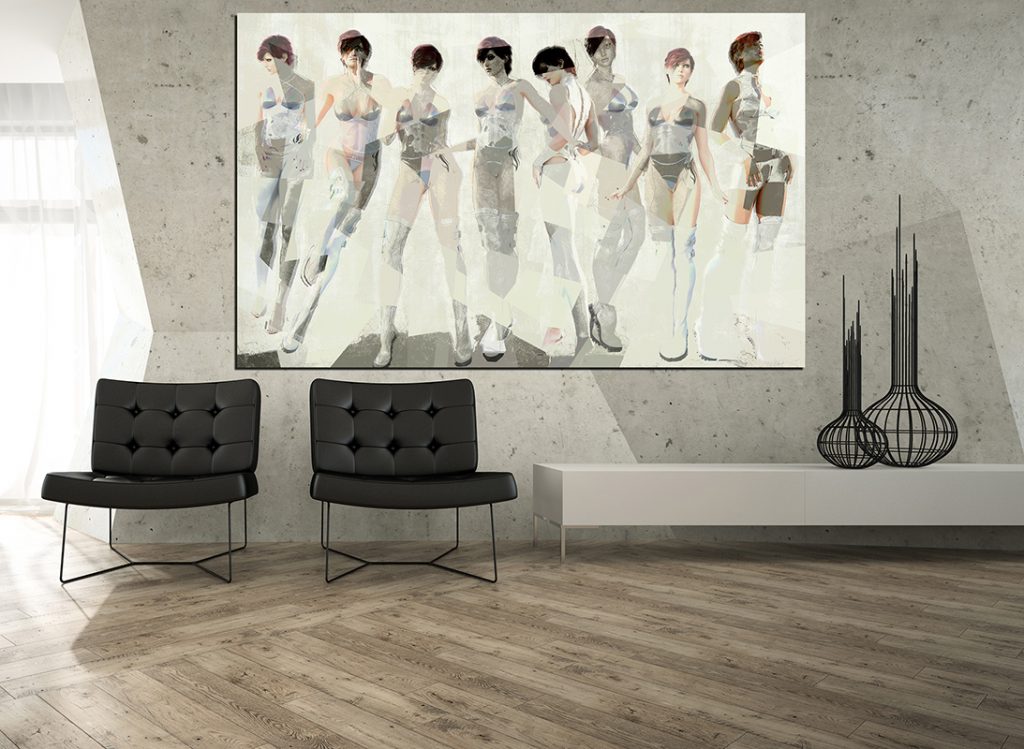Design Concept 27