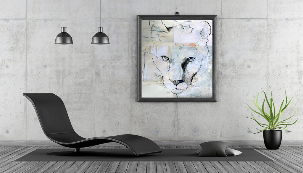 Design Concept 28