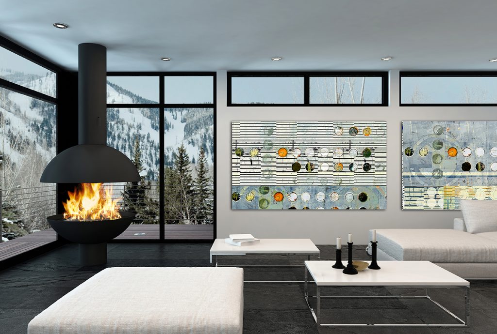 Design Concept 29