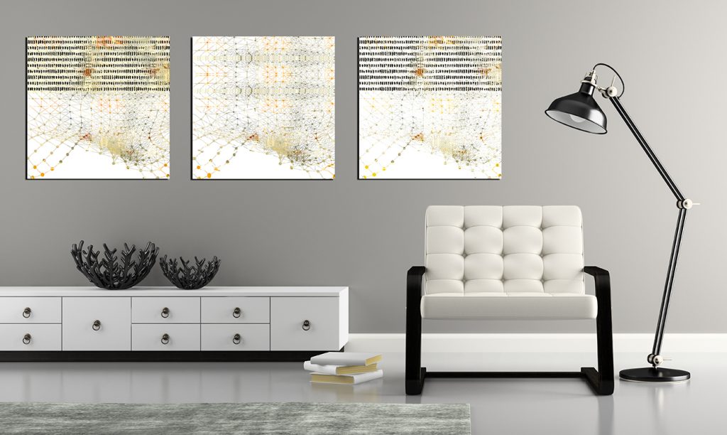 Design Concept 3