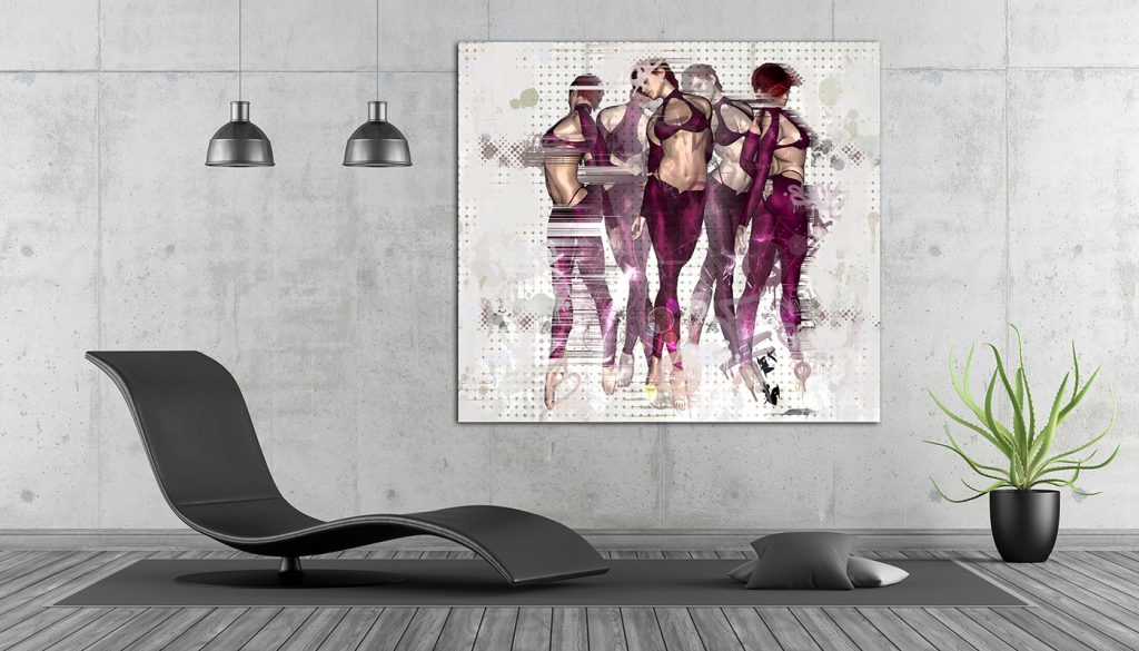 Design Concept 31