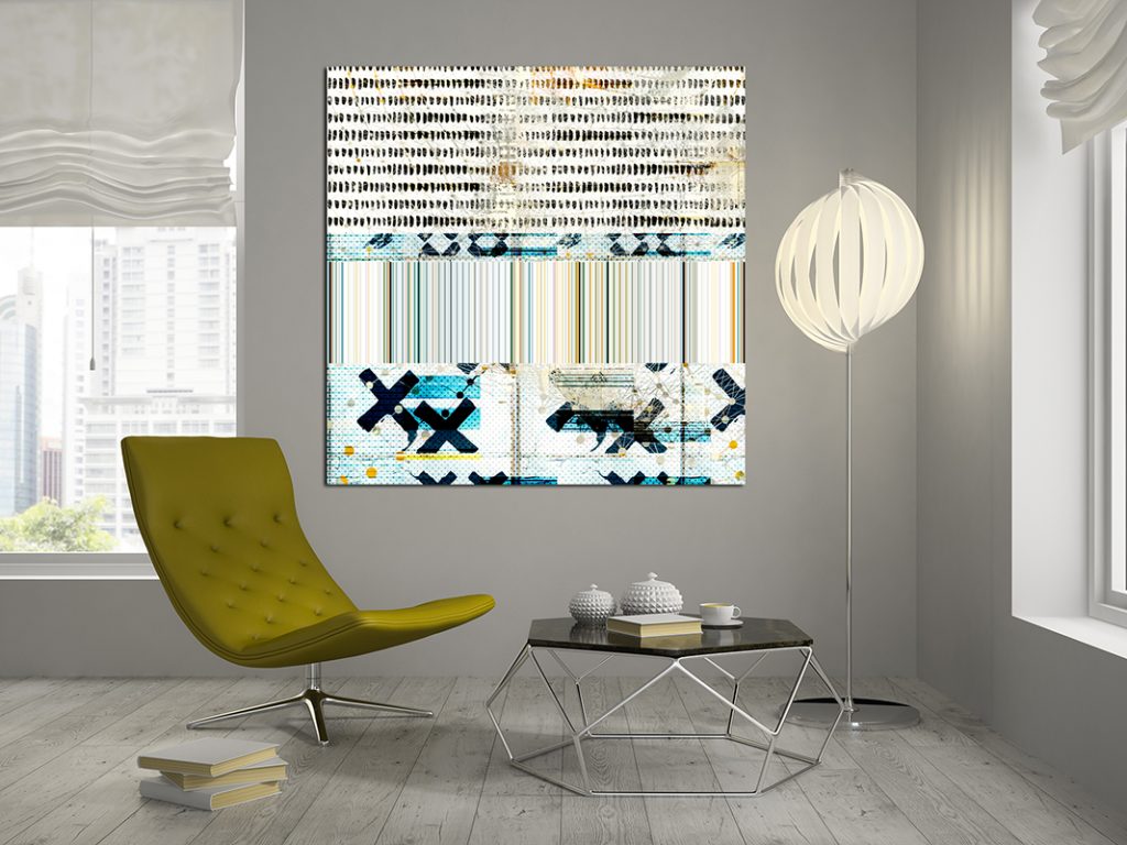 Design Concept 32