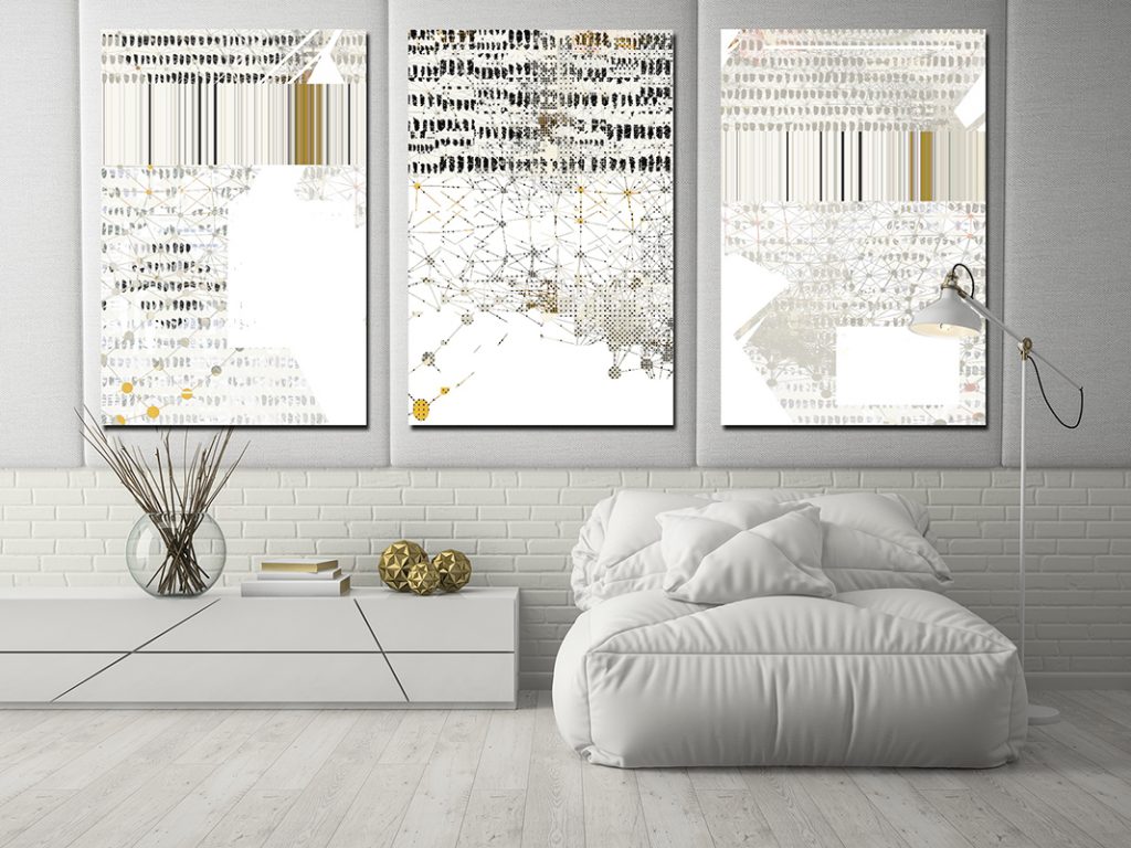 Design Concept 34