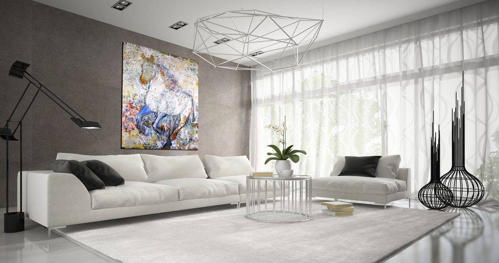Design Concept 36