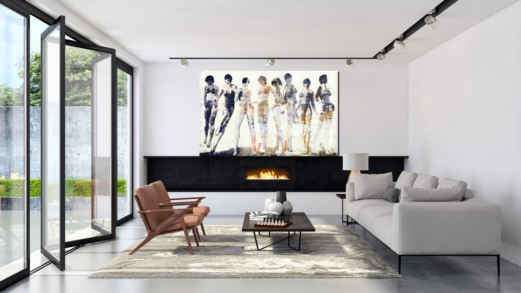 Design Concept 37