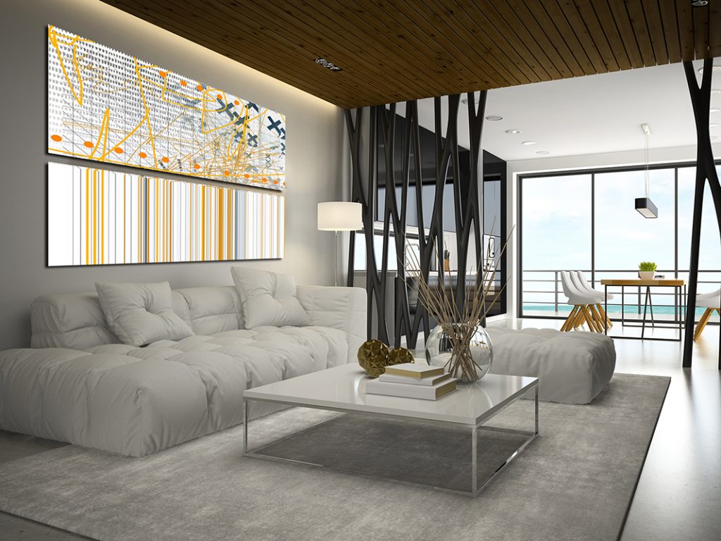 Design Concept 38