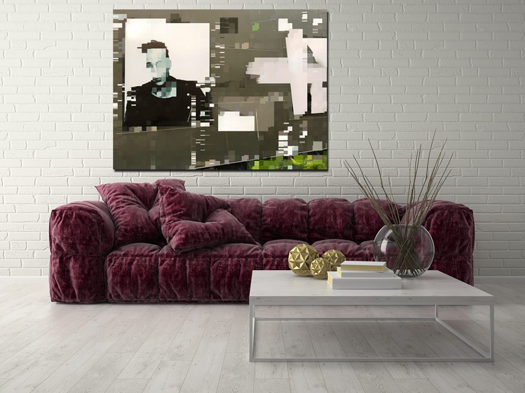 Design Concept 39