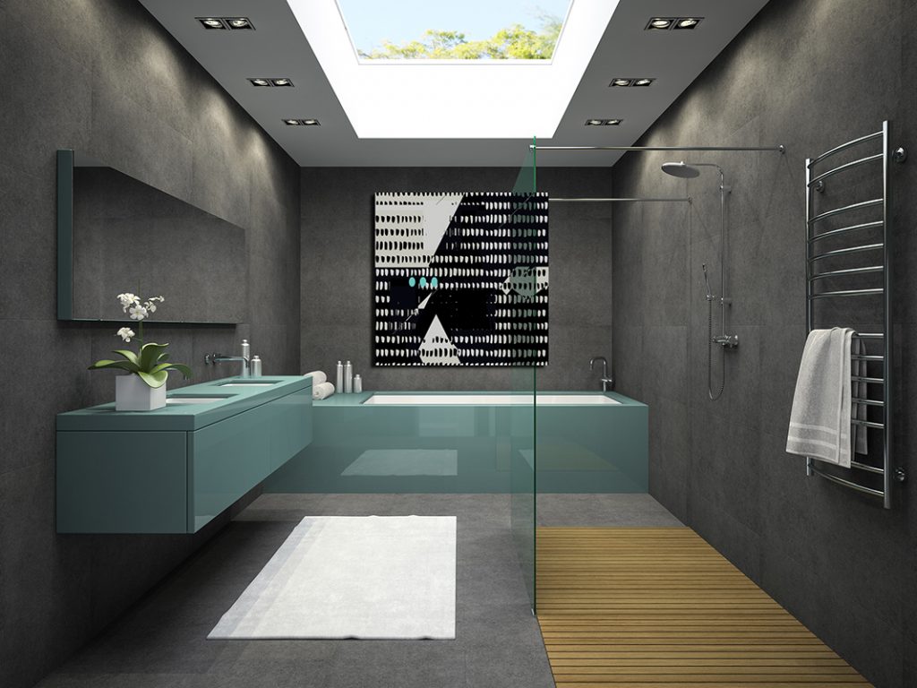 Design Concept 5