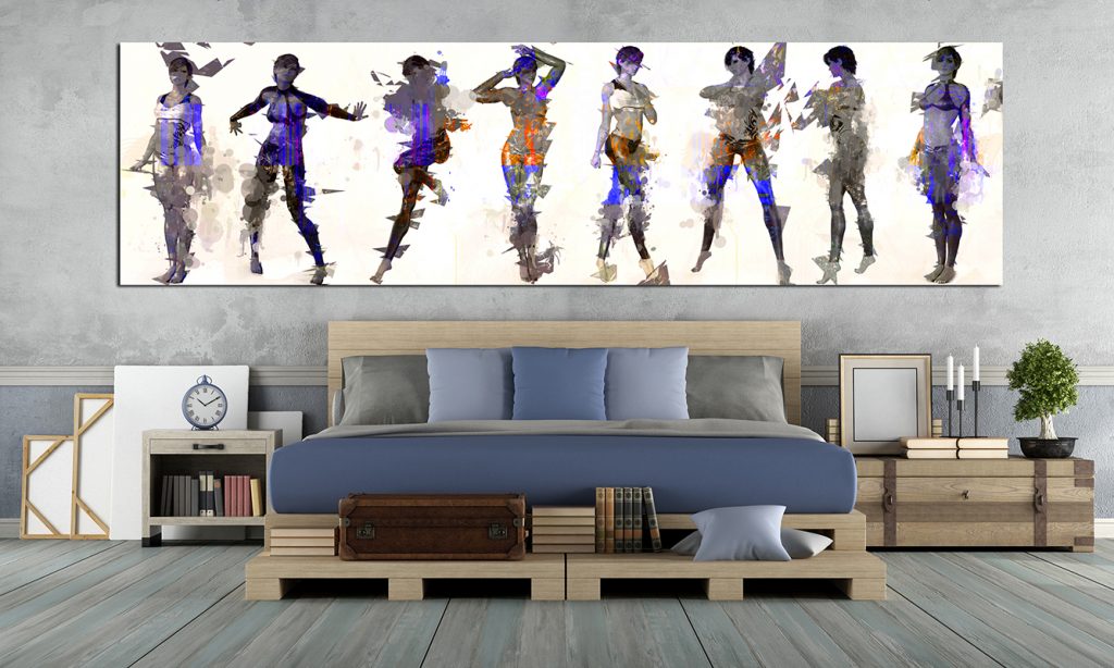Design Concept 42