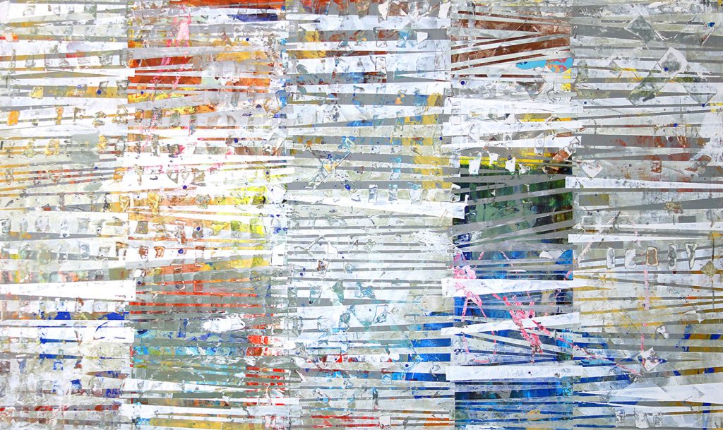 Entropy 38 size 37×60…(SOLD)